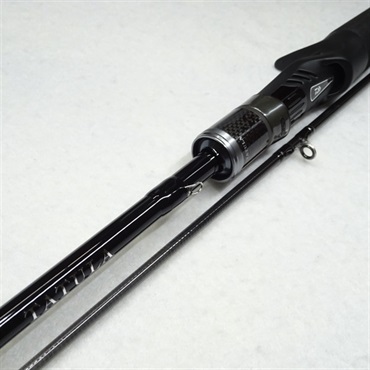 ２４タトゥーラＸＴ６６２ＭＬＲＢ